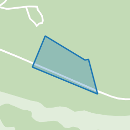 Perceel BGN01-E-1362