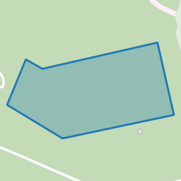 Perceel BGN01-E-1365