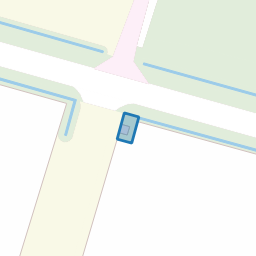 Perceel BGN01-E-1368