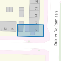 Perceel BGN01-E-1383