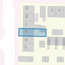 Perceel BGN01-E-1394