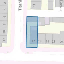 Perceel BGN01-E-1459