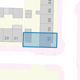 Perceel BGN01-E-1473