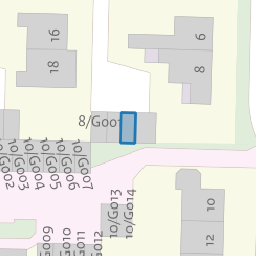 Perceel BGN01-E-1476