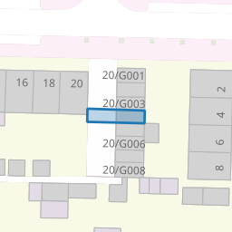 Perceel BGN01-E-1489