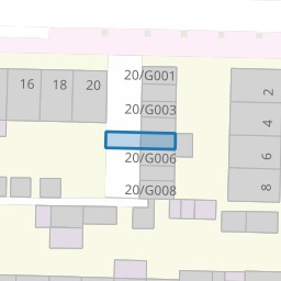 Perceel BGN01-E-1490
