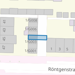 Perceel BGN01-E-1501