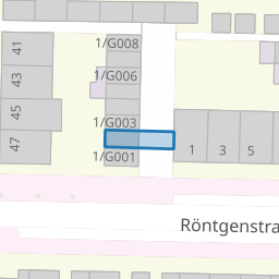Perceel BGN01-E-1502
