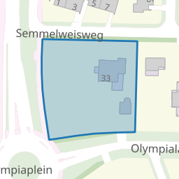 Perceel BGN01-E-1510