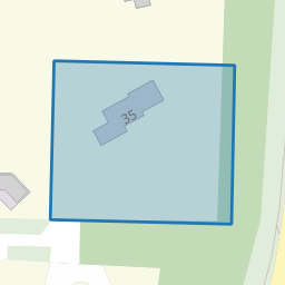 Perceel BGN01-E-1512