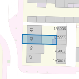 Perceel BGN01-E-1515