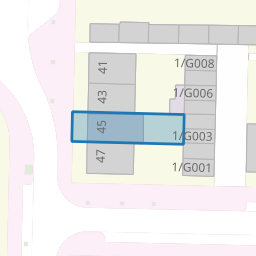 Perceel BGN01-E-1516