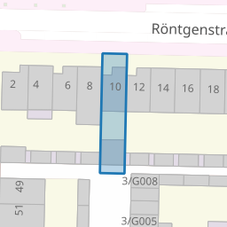 Perceel BGN01-E-1526