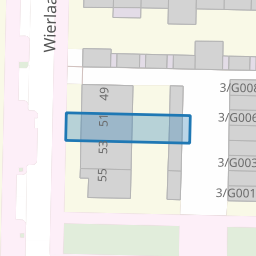 Perceel BGN01-E-1539