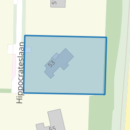 Perceel BGN01-E-1561