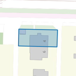 Perceel BGN01-E-1564