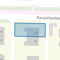 Perceel BGN01-E-1565