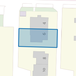 Perceel BGN01-E-1566