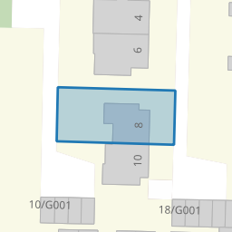 Perceel BGN01-E-1568