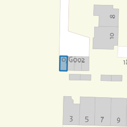 Perceel BGN01-E-1572