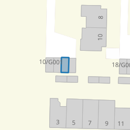 Perceel BGN01-E-1574