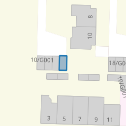 Perceel BGN01-E-1575