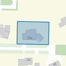 Perceel BGN01-E-1602