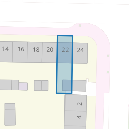 Perceel BGN01-E-1620