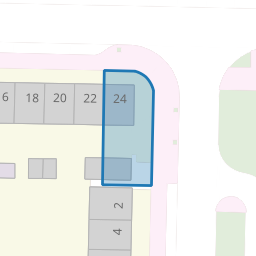 Perceel BGN01-E-1621