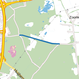 Perceel BGN01-E-1631