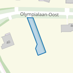 Perceel BGN01-E-1637