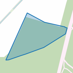 Perceel BGN01-E-1659