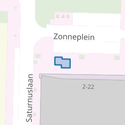 Perceel BGN01-E-1673