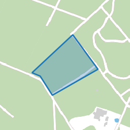 Perceel BGN01-E-1695