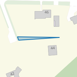 Perceel BGN01-E-1697