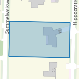 Perceel BGN01-E-1714