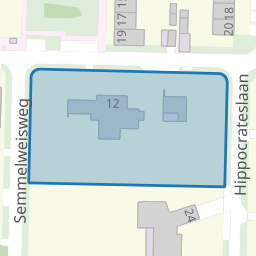 Perceel BGN01-E-1715