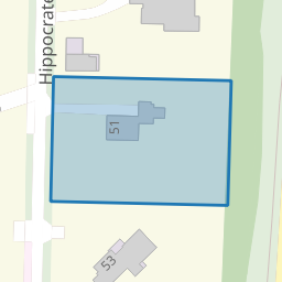 Perceel BGN01-E-1716