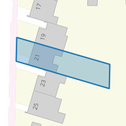 Perceel BGN01-E-1728
