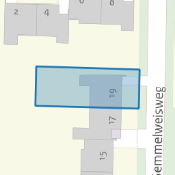 Perceel BGN01-E-1735