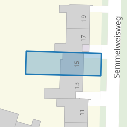 Perceel BGN01-E-1737