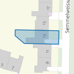 Perceel BGN01-E-1738