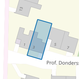 Perceel BGN01-E-1759