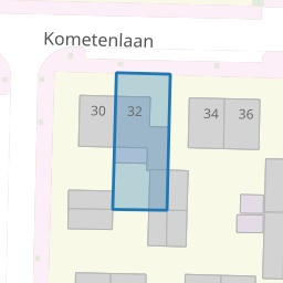 Perceel BGN01-E-1763