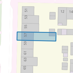 Perceel BGN01-E-1775