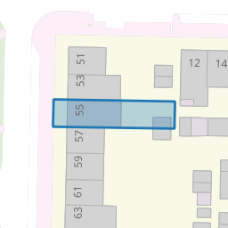 Perceel BGN01-E-1776