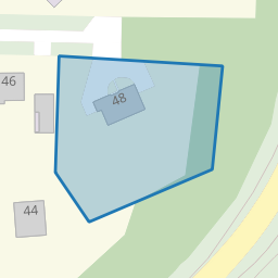 Perceel BGN01-E-1780