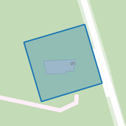 Perceel BGN01-E-1788