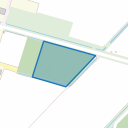 Perceel BGN01-E-1793