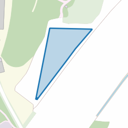 Perceel BGN01-E-1795